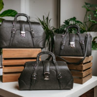 bags-1-200x200.jpg